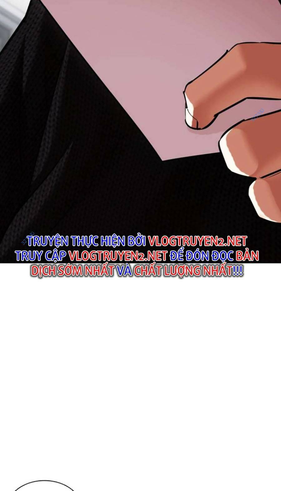 Lookism Chapter 434 - Trang 2