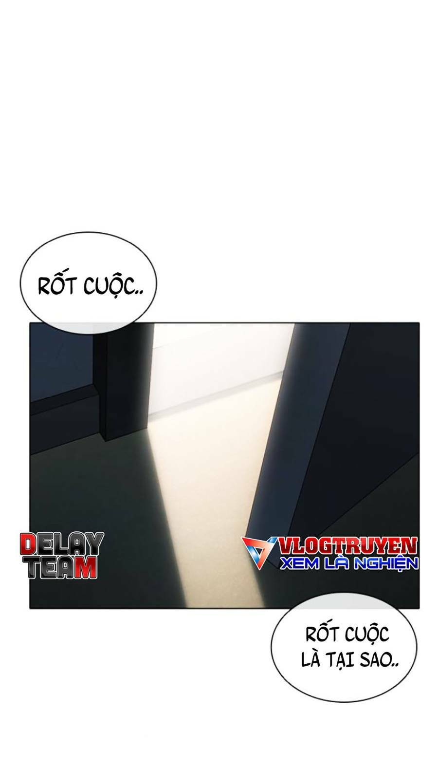 Lookism Chapter 434 - Trang 2