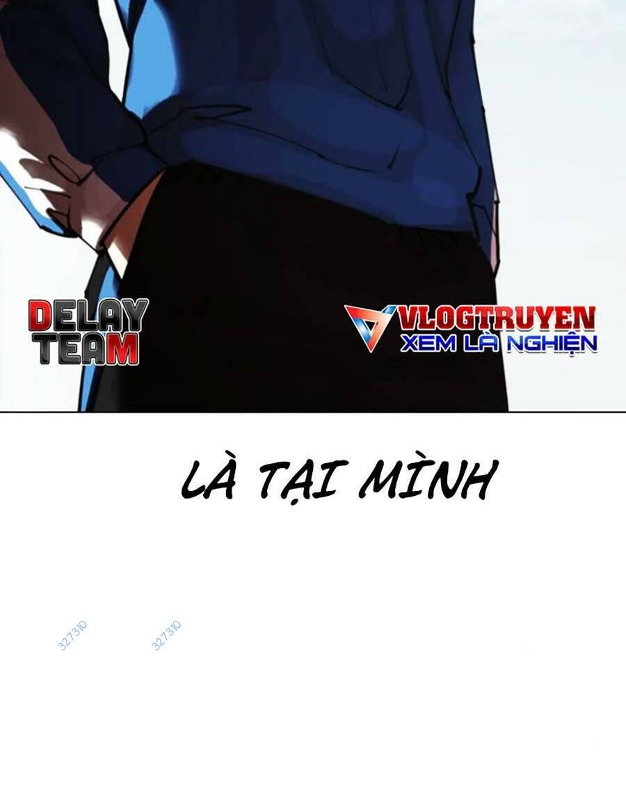 Lookism Chapter 434 - Trang 2