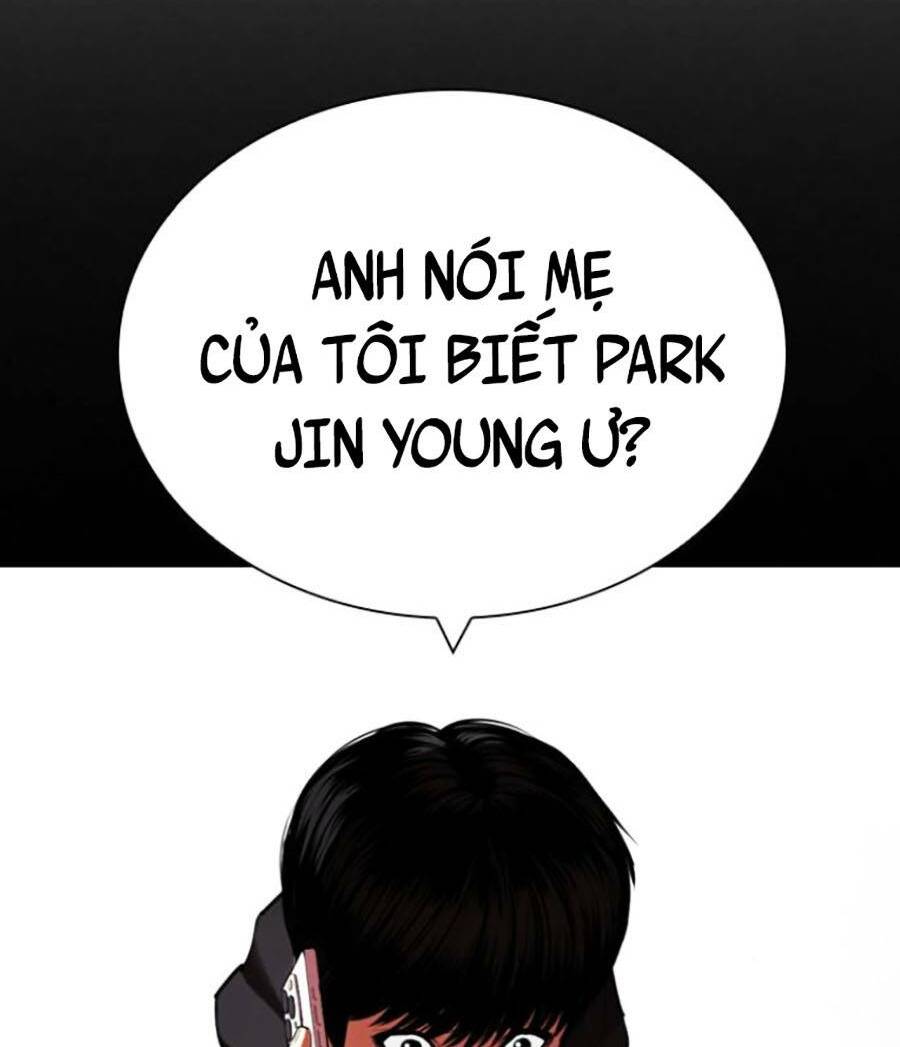 Lookism Chapter 434 - Trang 2