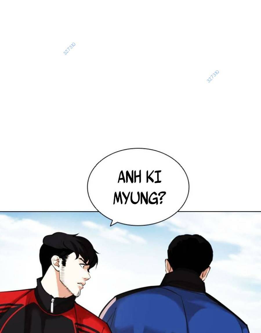 Lookism Chapter 434 - Trang 2