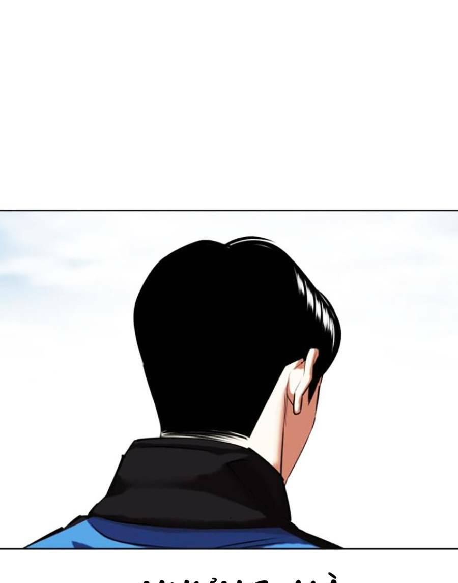 Lookism Chapter 434 - Trang 2