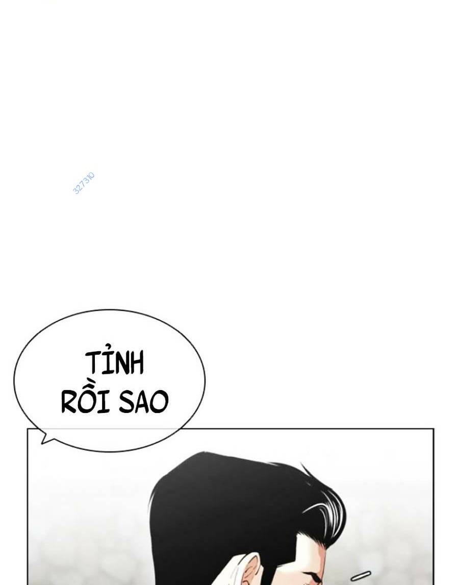 Lookism Chapter 434 - Trang 2