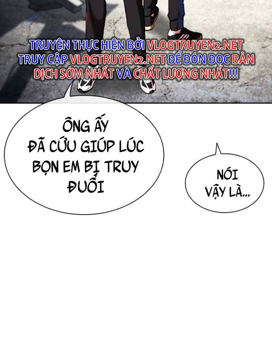 Lookism Chapter 434 - Trang 2