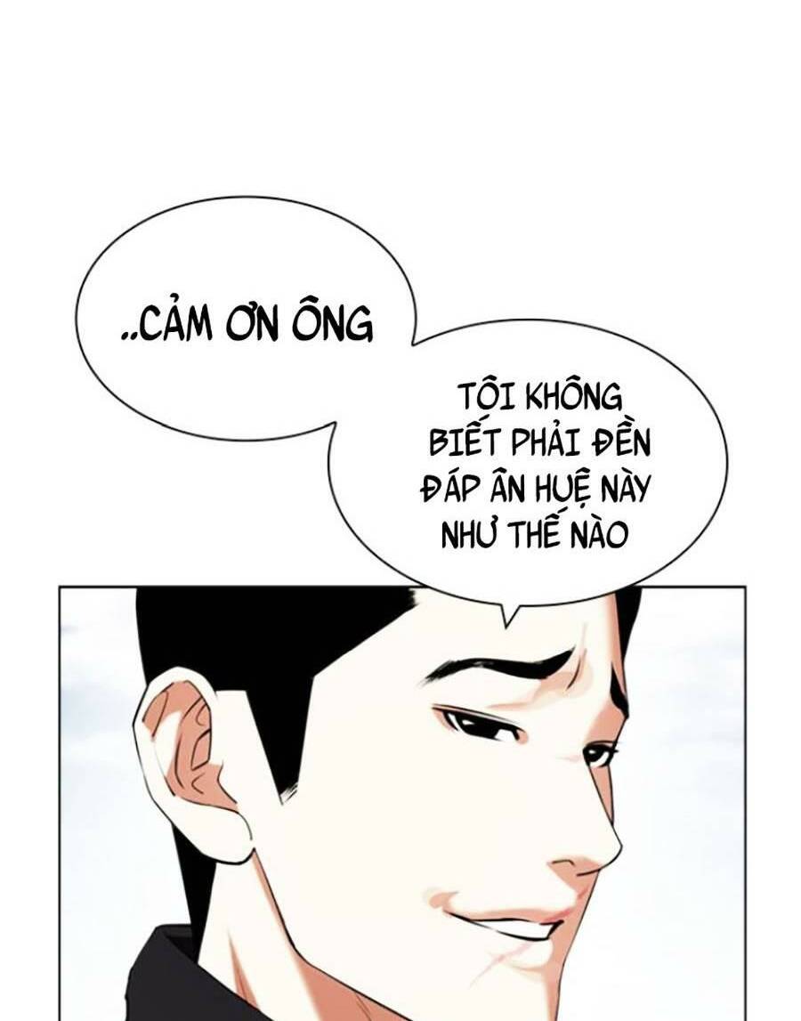 Lookism Chapter 434 - Trang 2