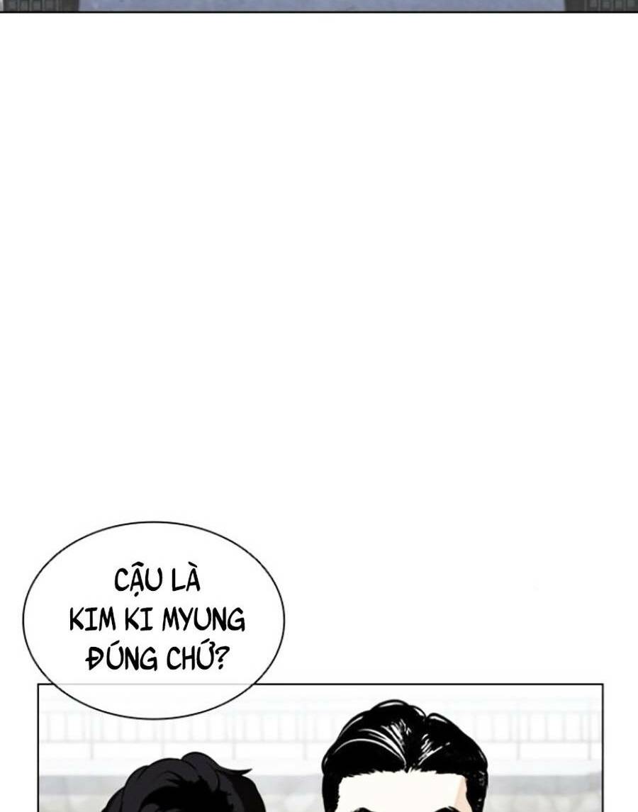 Lookism Chapter 434 - Trang 2