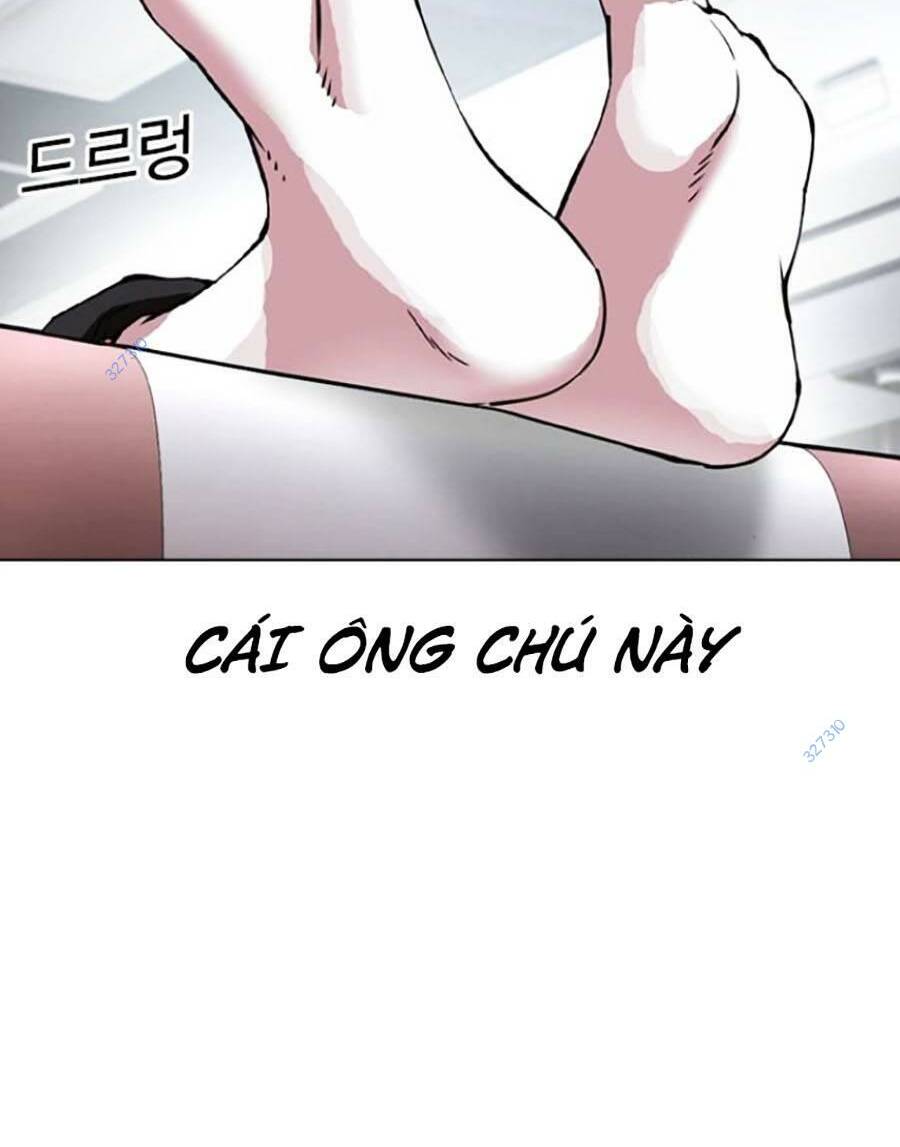 Lookism Chapter 433 - Trang 2