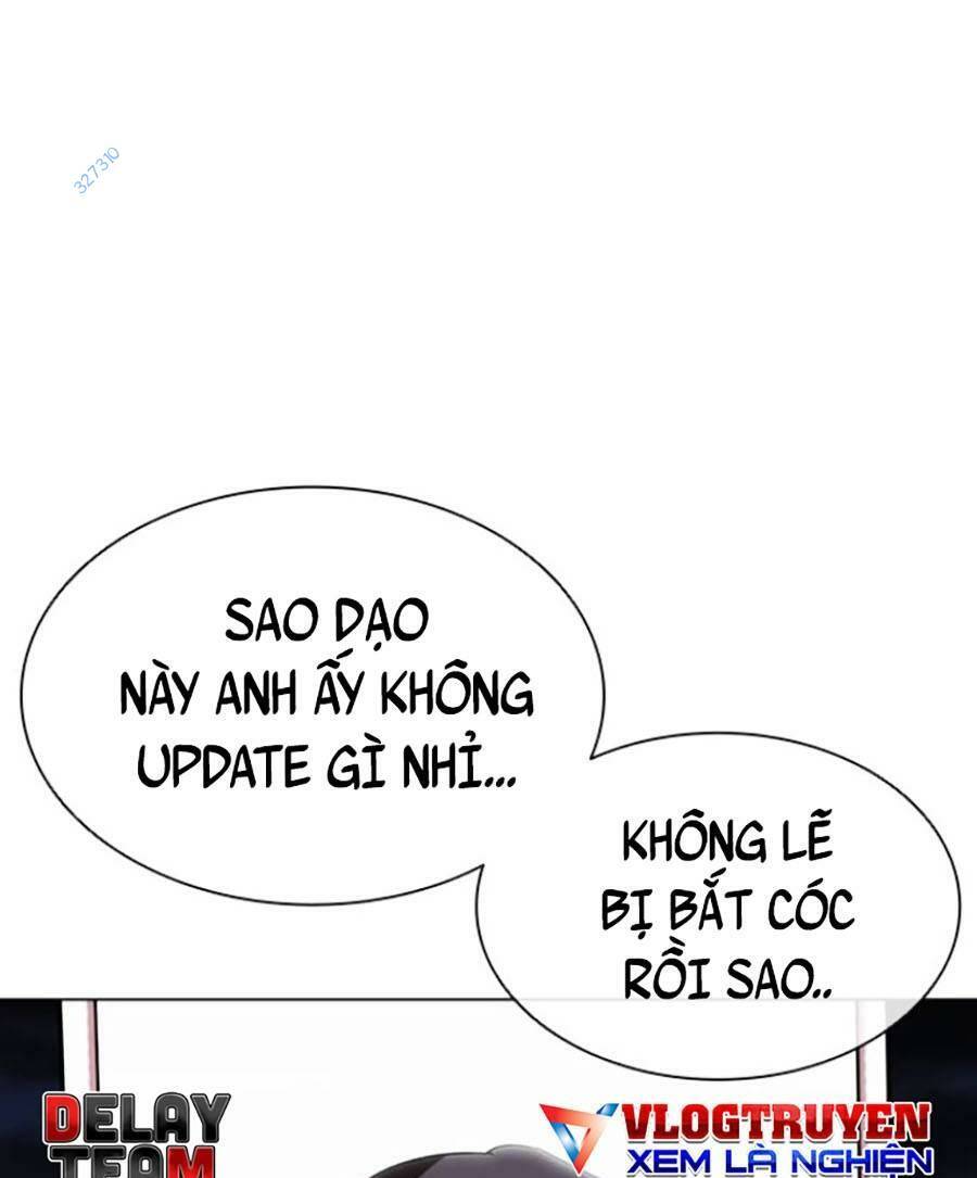 Lookism Chapter 433 - Trang 2