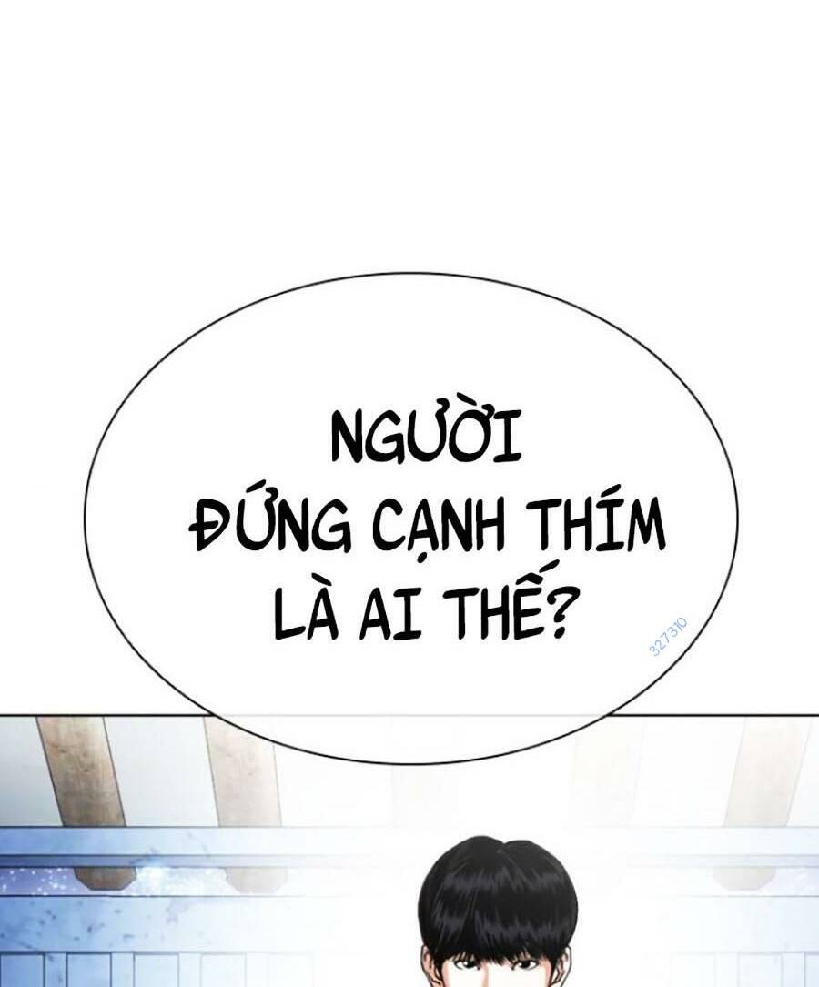 Lookism Chapter 433 - Trang 2