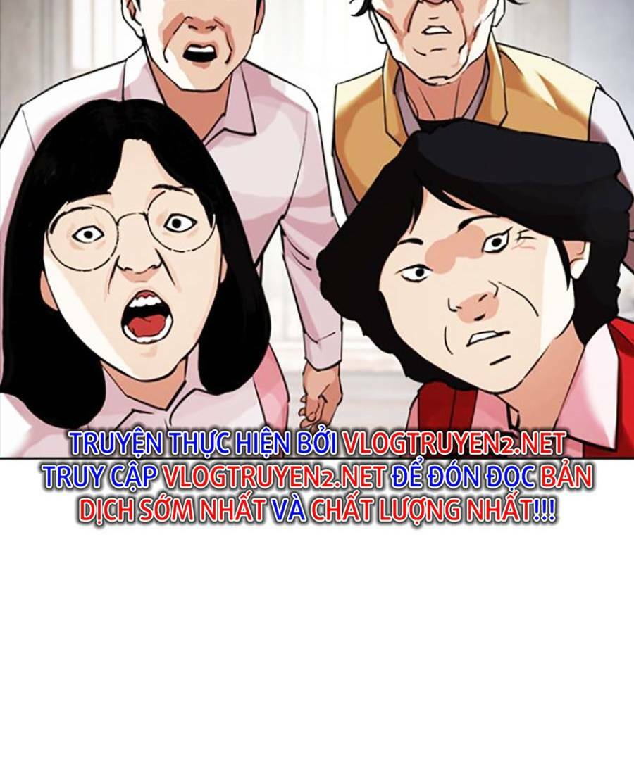 Lookism Chapter 433 - Trang 2