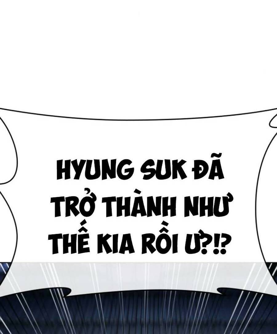 Lookism Chapter 433 - Trang 2