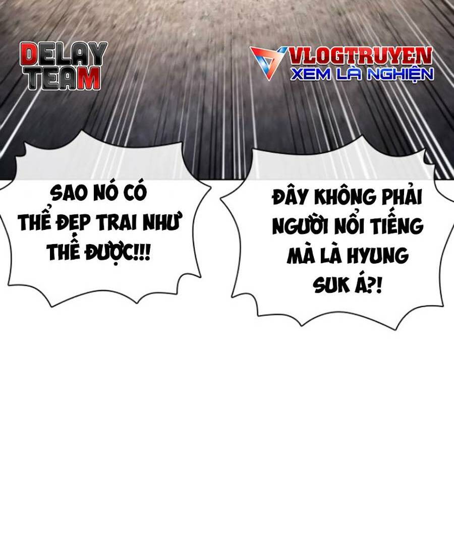 Lookism Chapter 433 - Trang 2