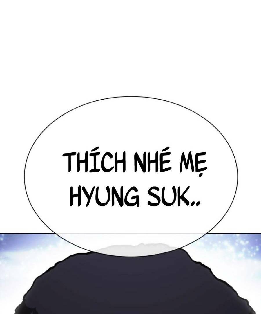 Lookism Chapter 433 - Trang 2