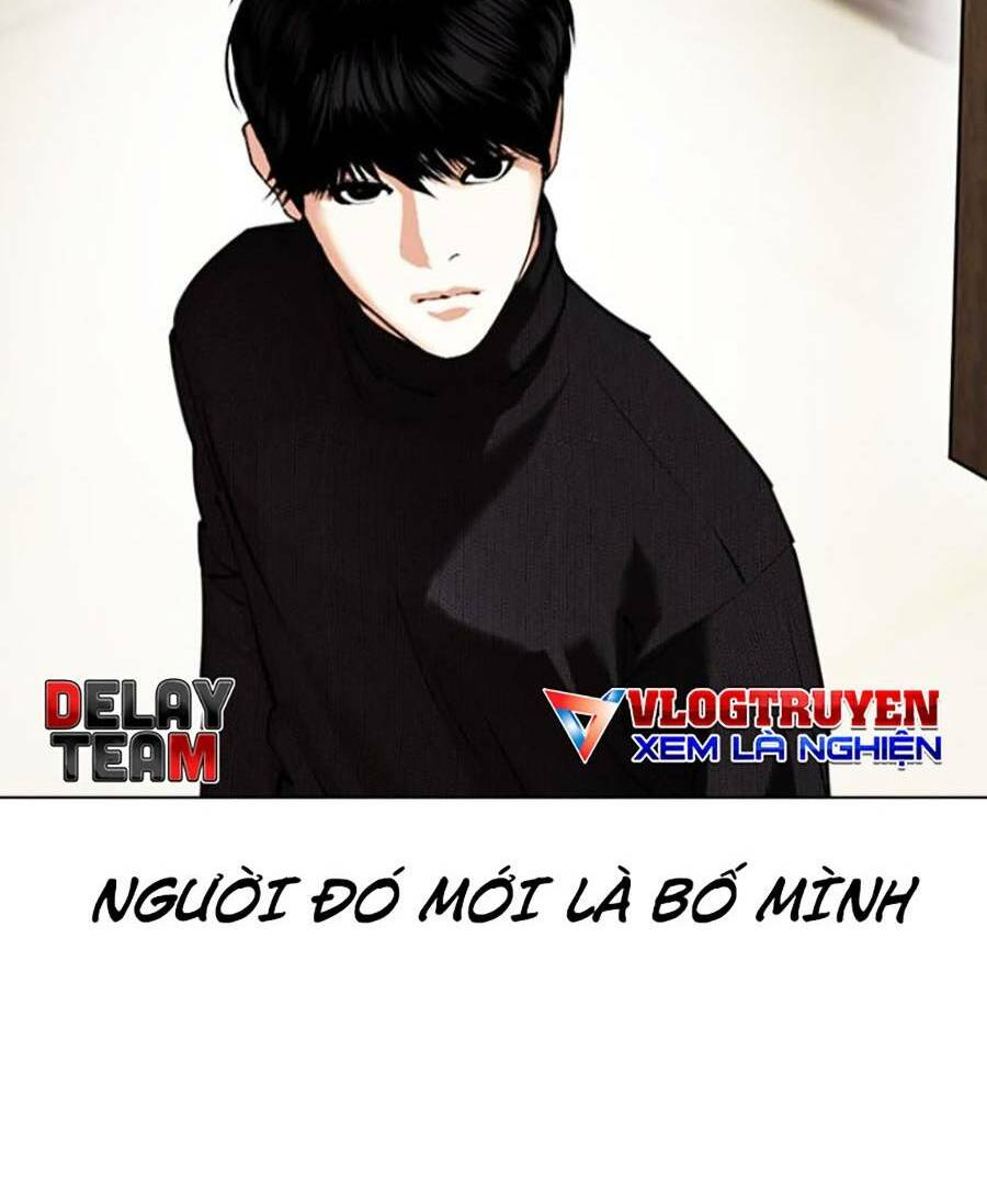 Lookism Chapter 433 - Trang 2