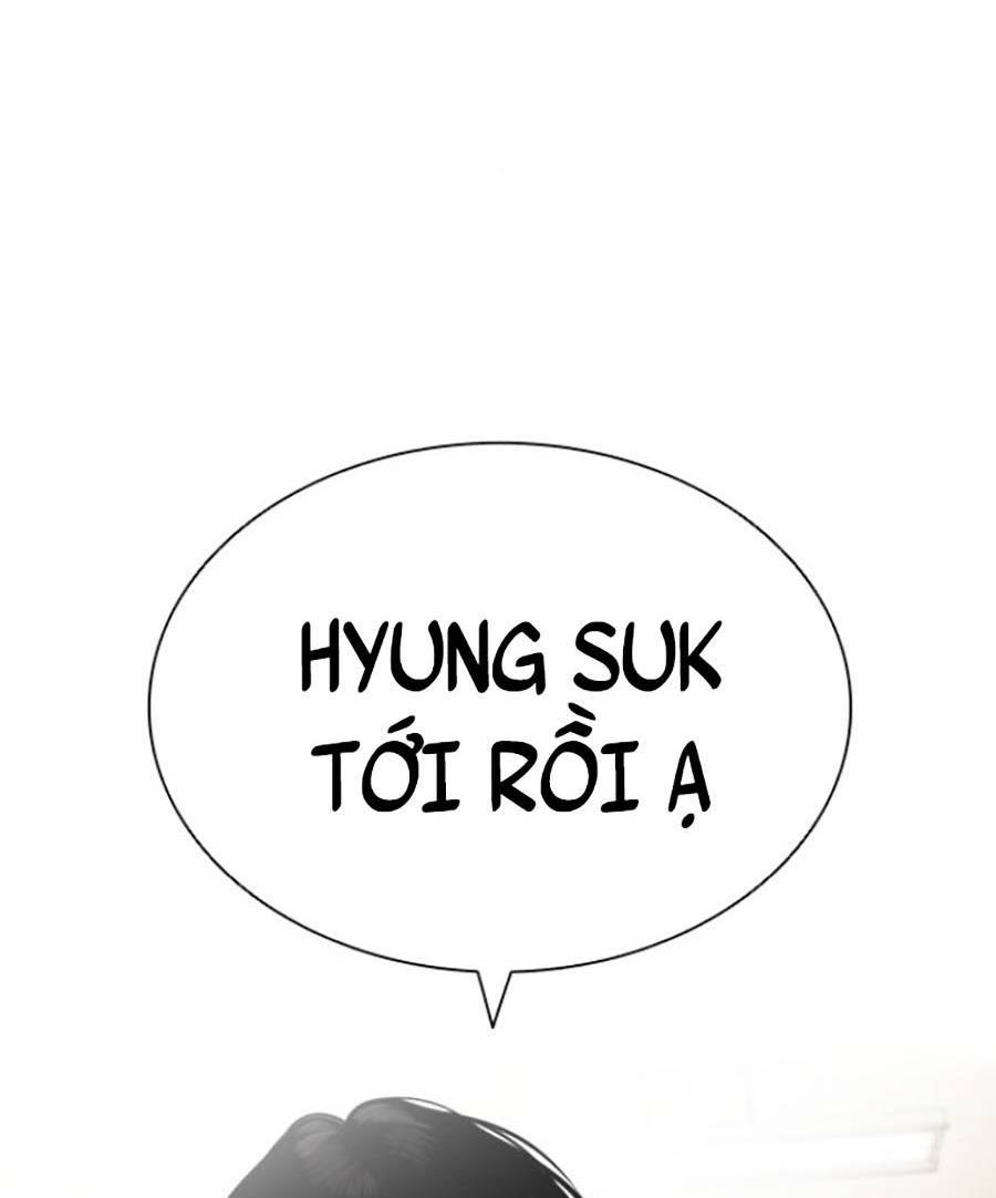 Lookism Chapter 433 - Trang 2