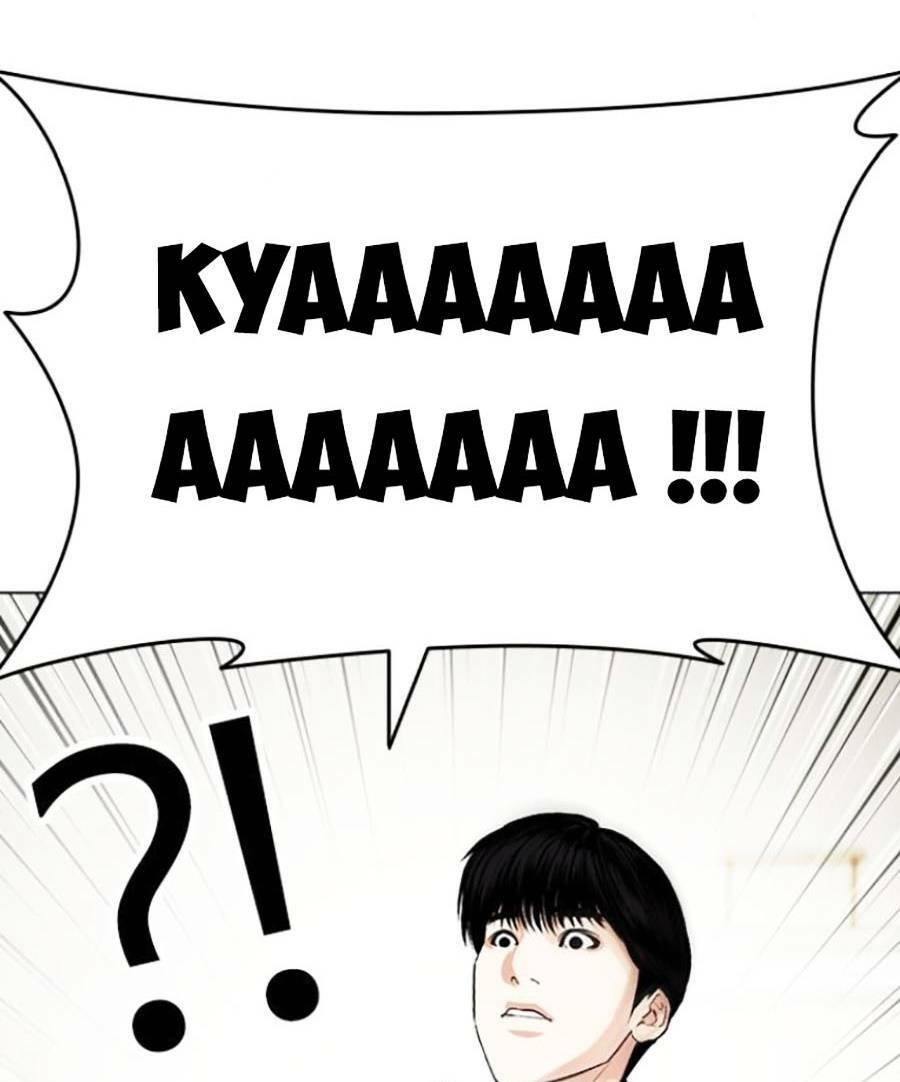 Lookism Chapter 433 - Trang 2