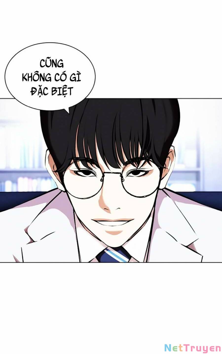 Lookism Chapter 432 - Trang 2