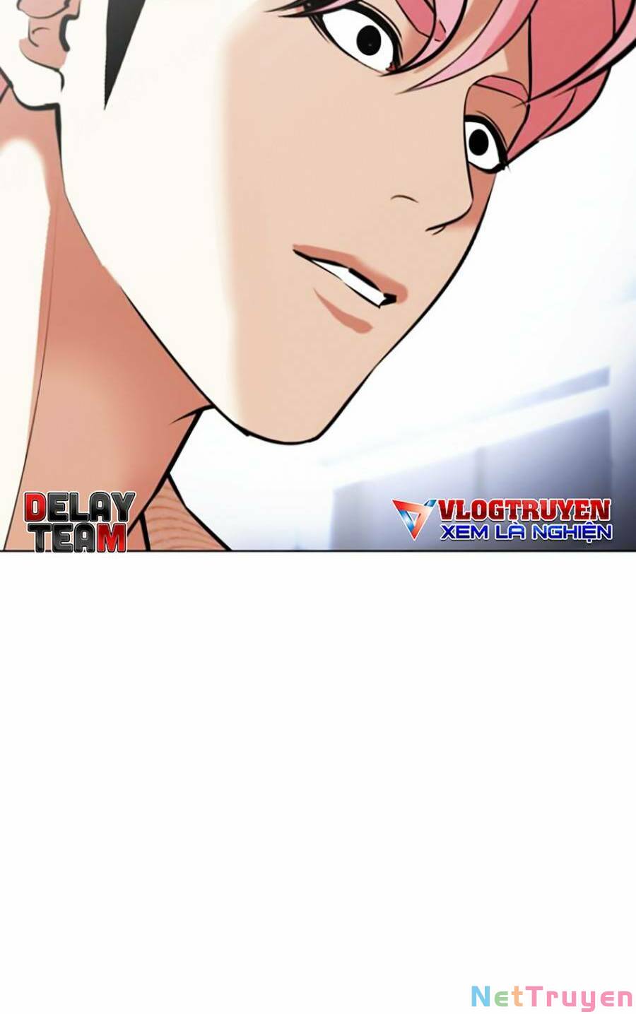 Lookism Chapter 432 - Trang 2