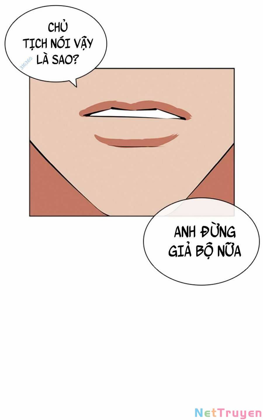 Lookism Chapter 432 - Trang 2