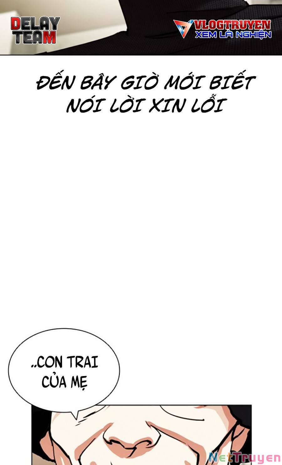 Lookism Chapter 432 - Trang 2