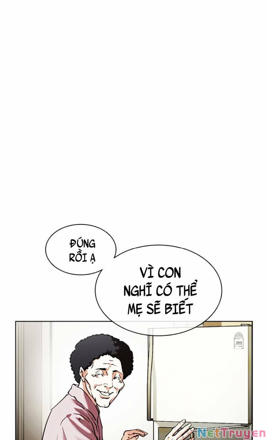 Lookism Chapter 432 - Trang 2