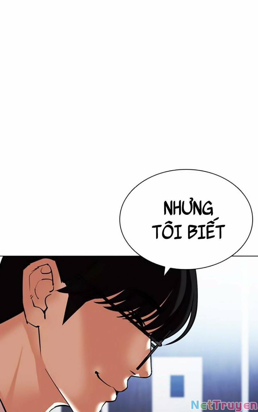 Lookism Chapter 432 - Trang 2