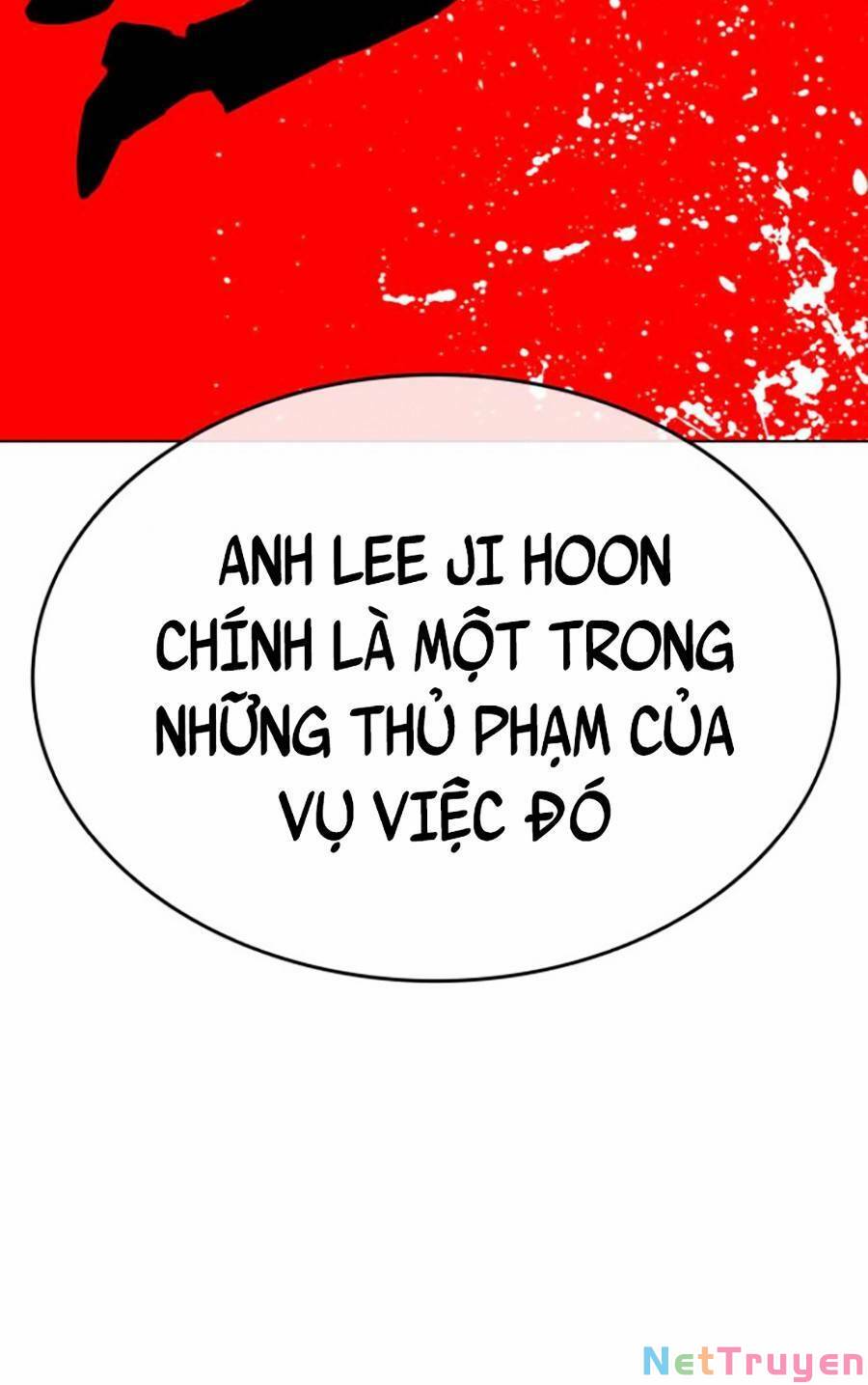 Lookism Chapter 432 - Trang 2