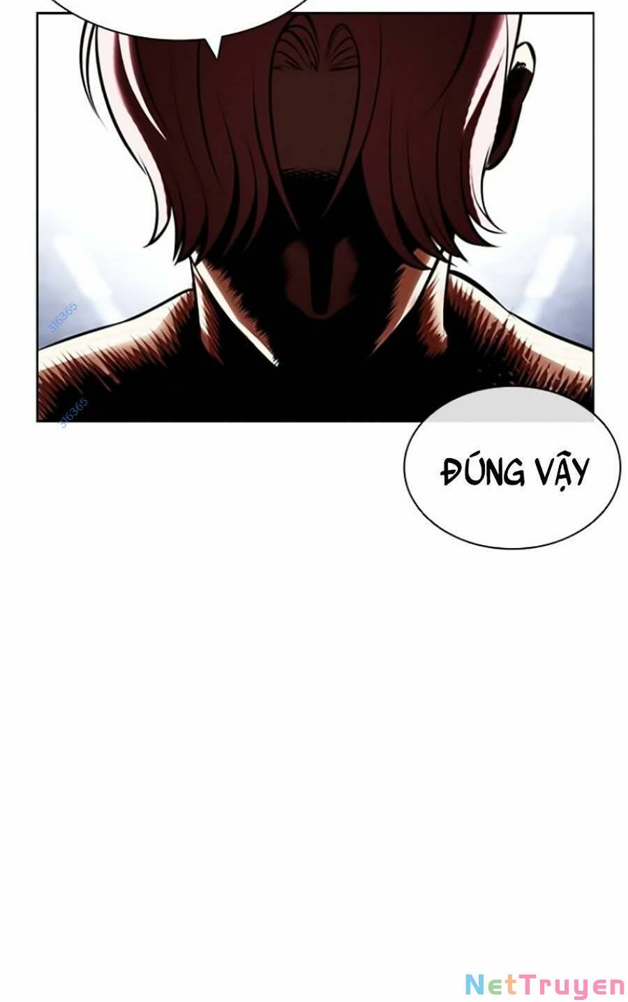 Lookism Chapter 432 - Trang 2