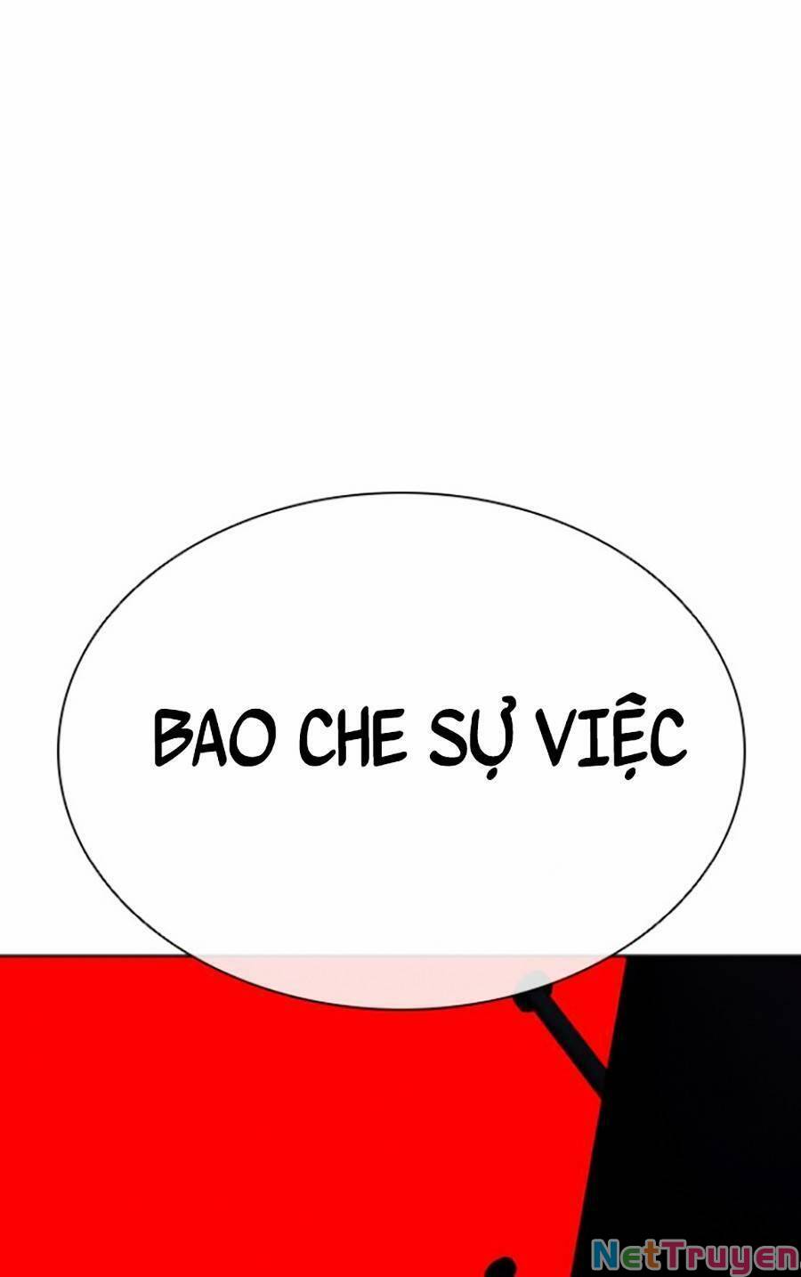 Lookism Chapter 432 - Trang 2