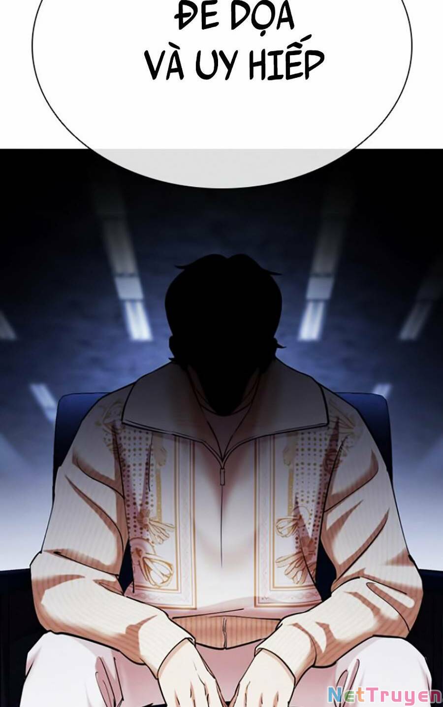 Lookism Chapter 432 - Trang 2