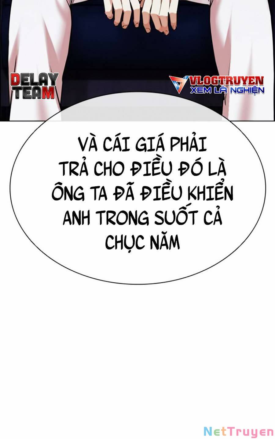 Lookism Chapter 432 - Trang 2