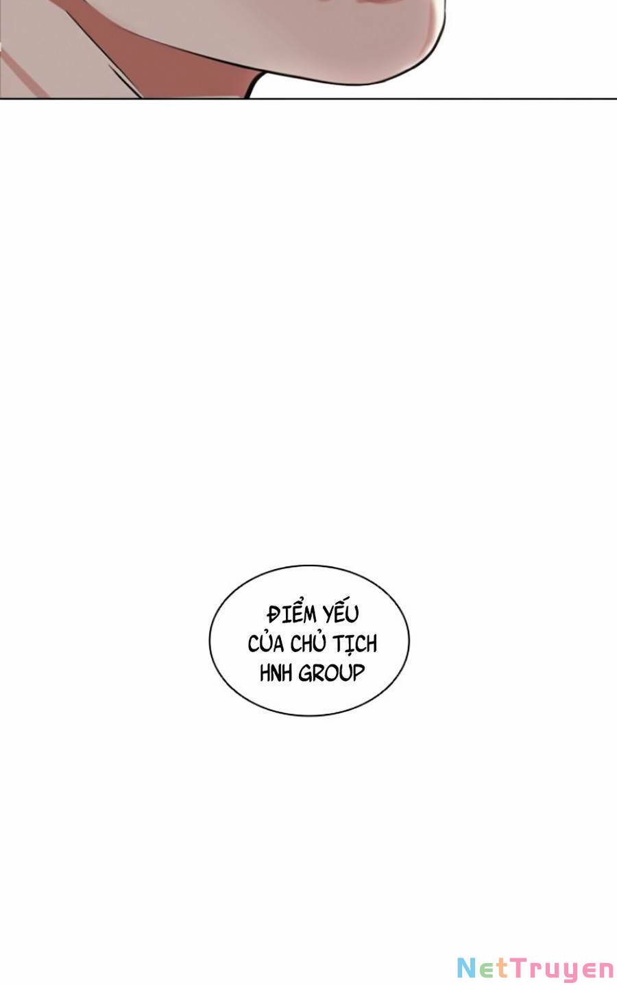 Lookism Chapter 432 - Trang 2