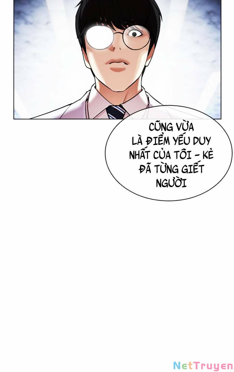 Lookism Chapter 432 - Trang 2