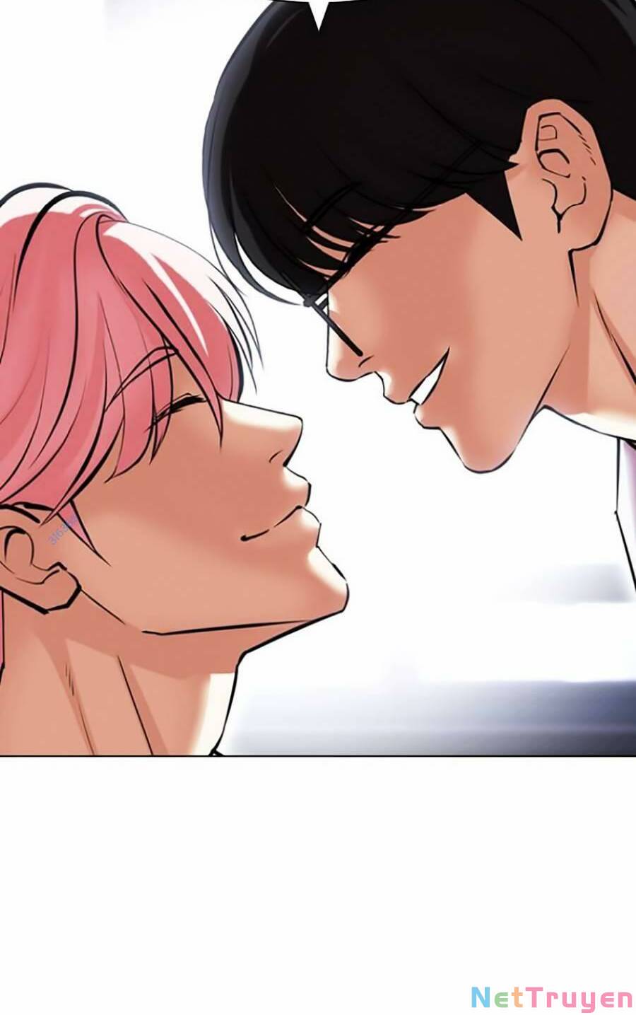 Lookism Chapter 432 - Trang 2