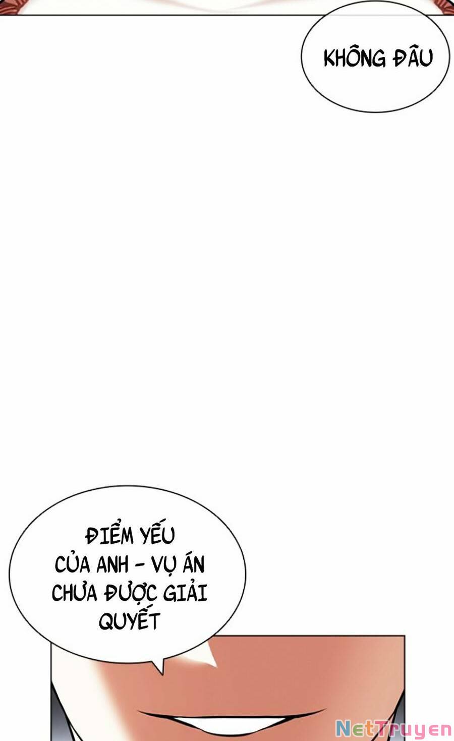 Lookism Chapter 432 - Trang 2