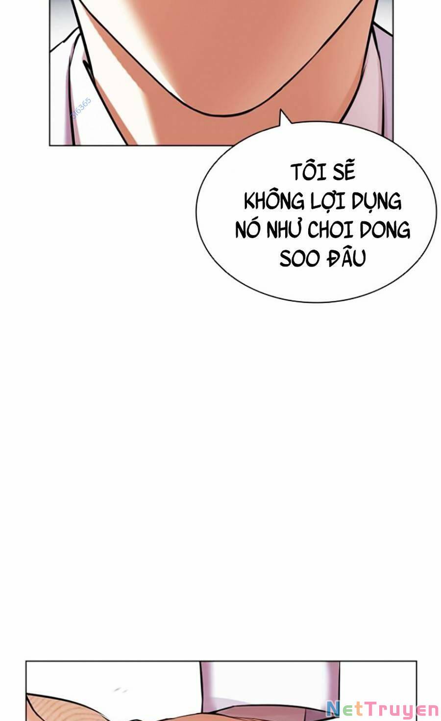 Lookism Chapter 432 - Trang 2