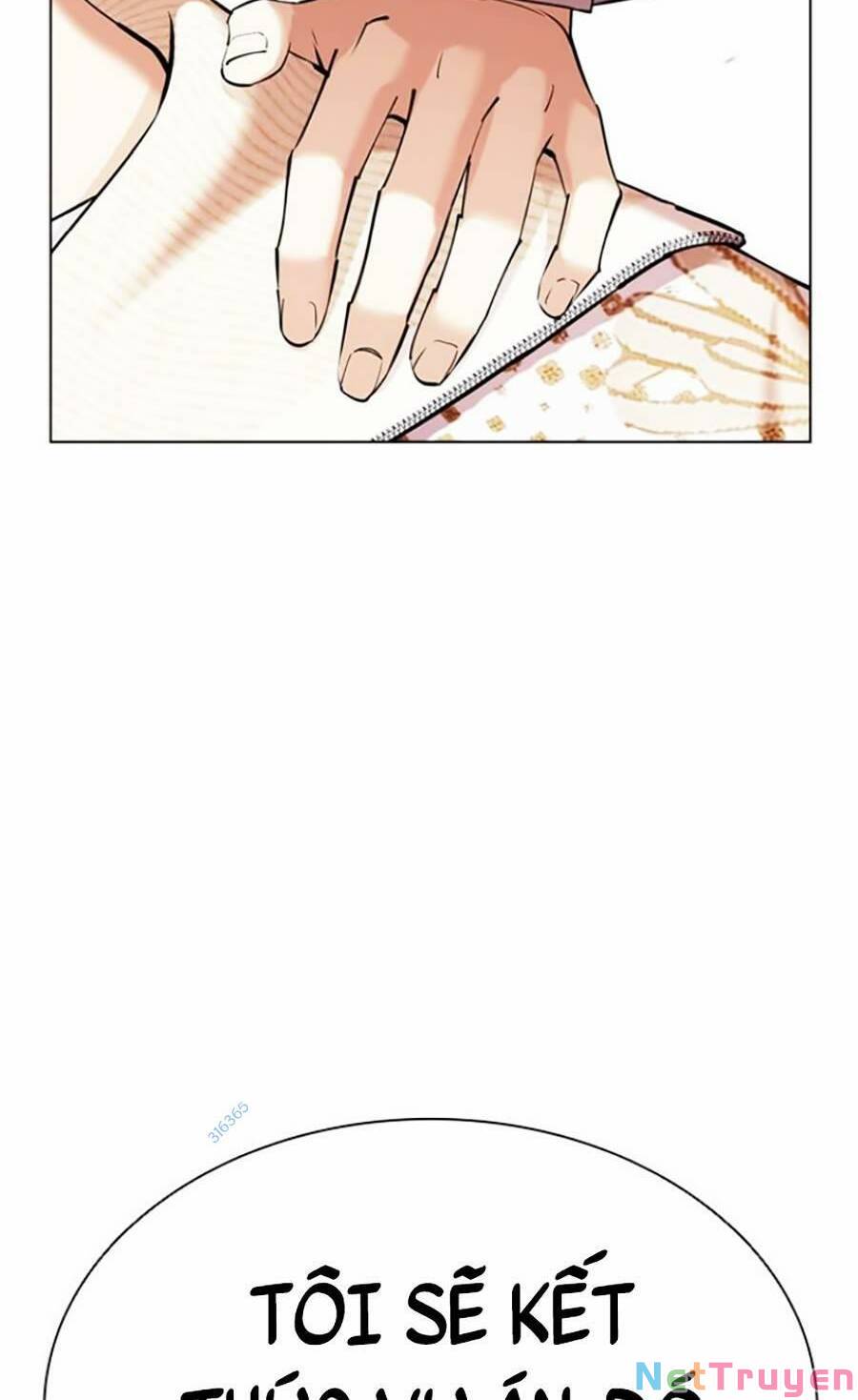 Lookism Chapter 432 - Trang 2