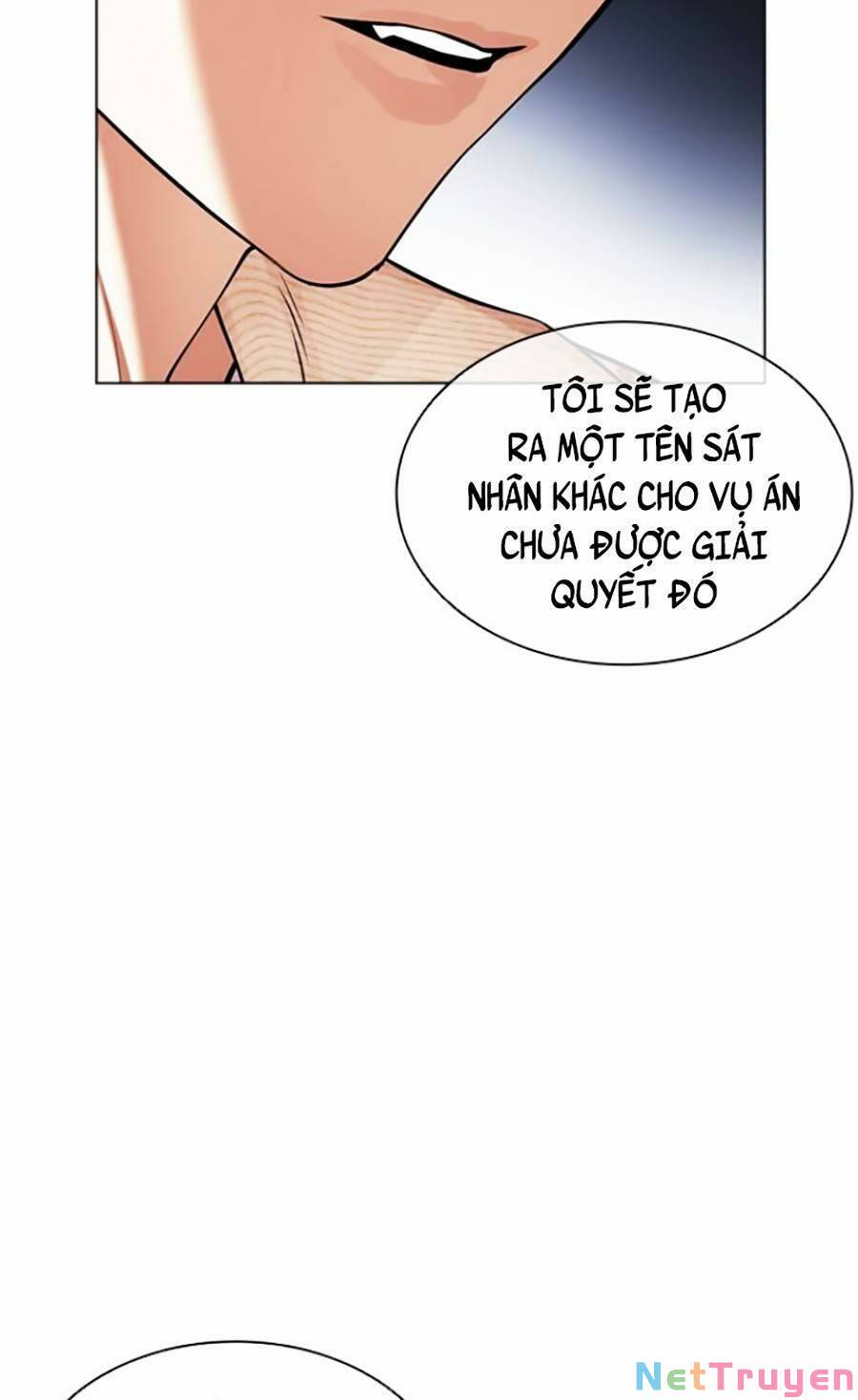 Lookism Chapter 432 - Trang 2