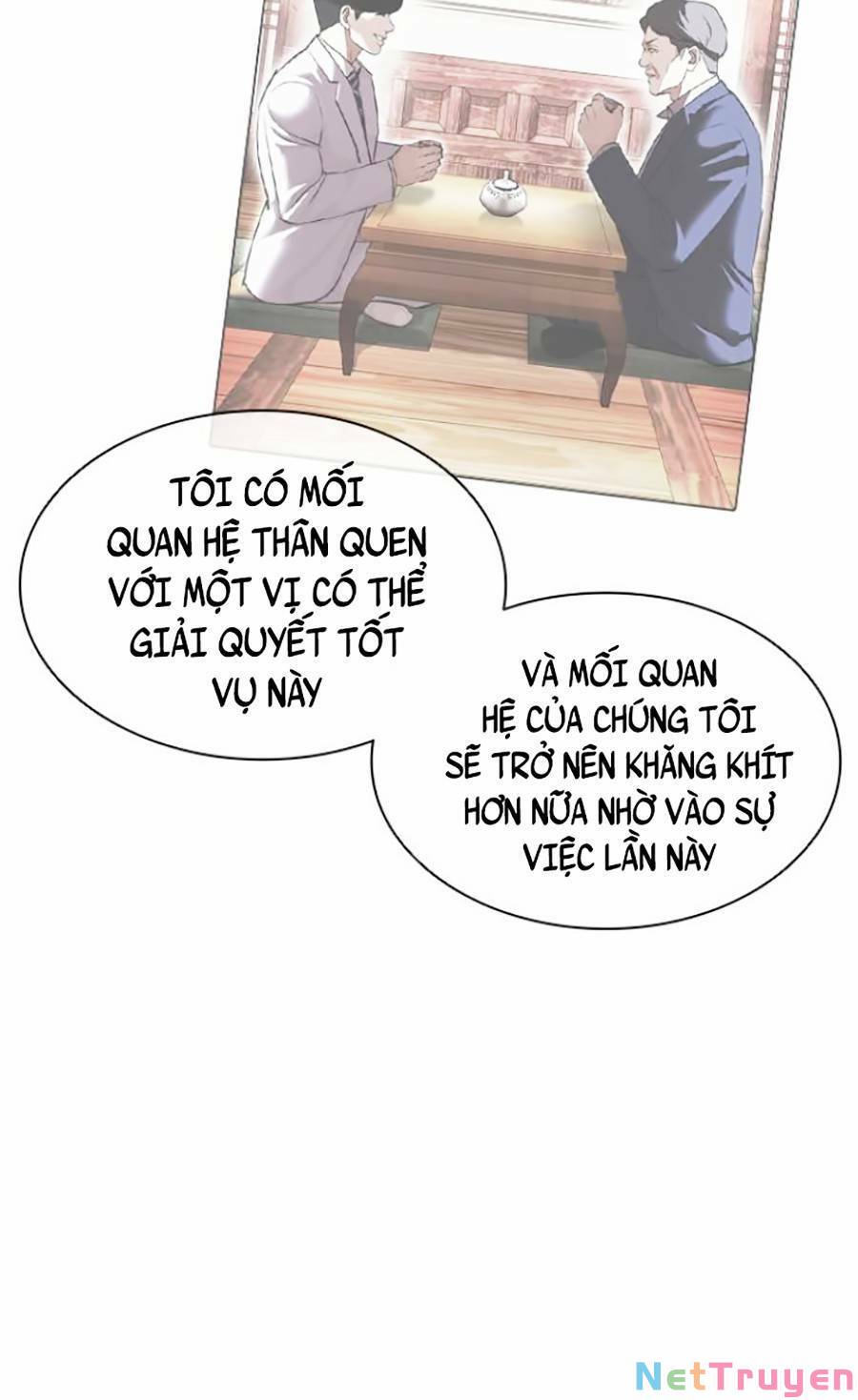 Lookism Chapter 432 - Trang 2