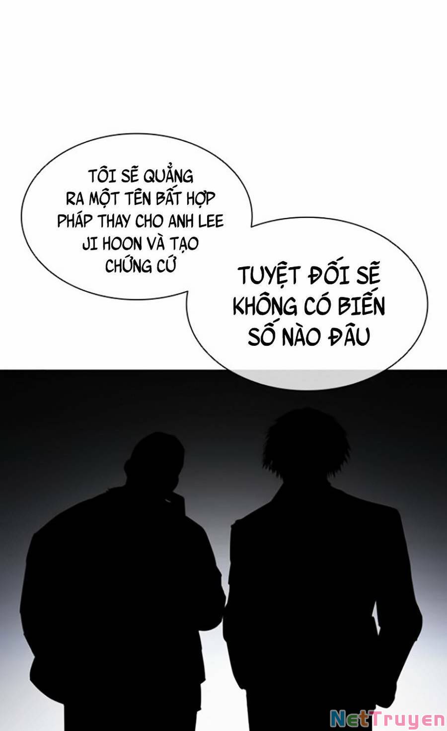 Lookism Chapter 432 - Trang 2