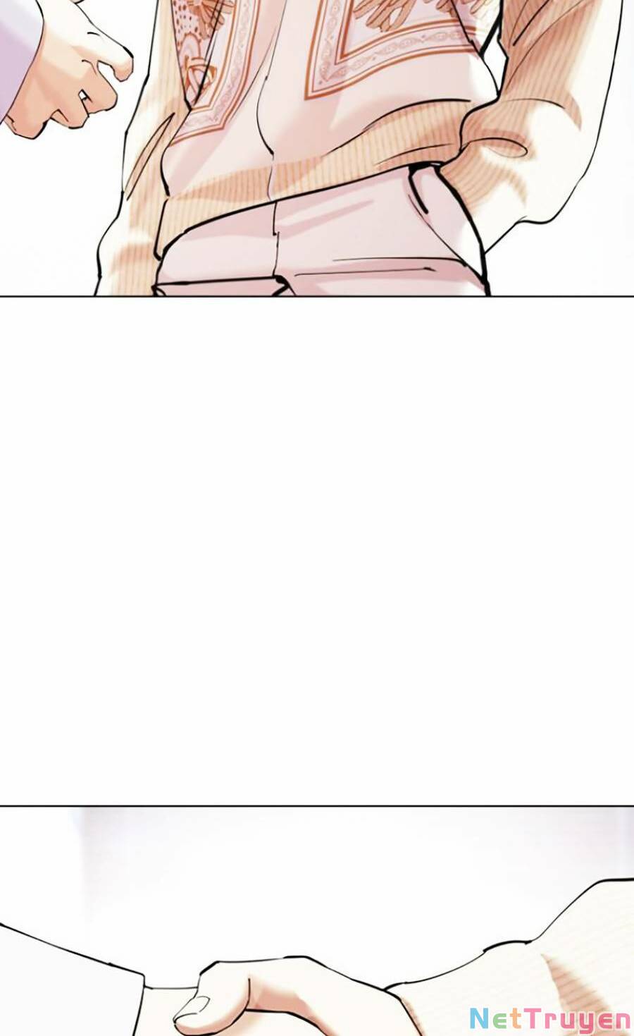 Lookism Chapter 432 - Trang 2