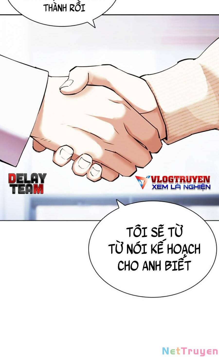 Lookism Chapter 432 - Trang 2