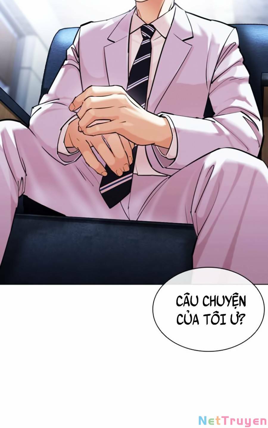 Lookism Chapter 432 - Trang 2