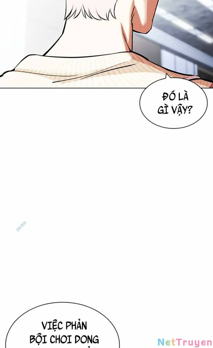 Lookism Chapter 432 - Trang 2