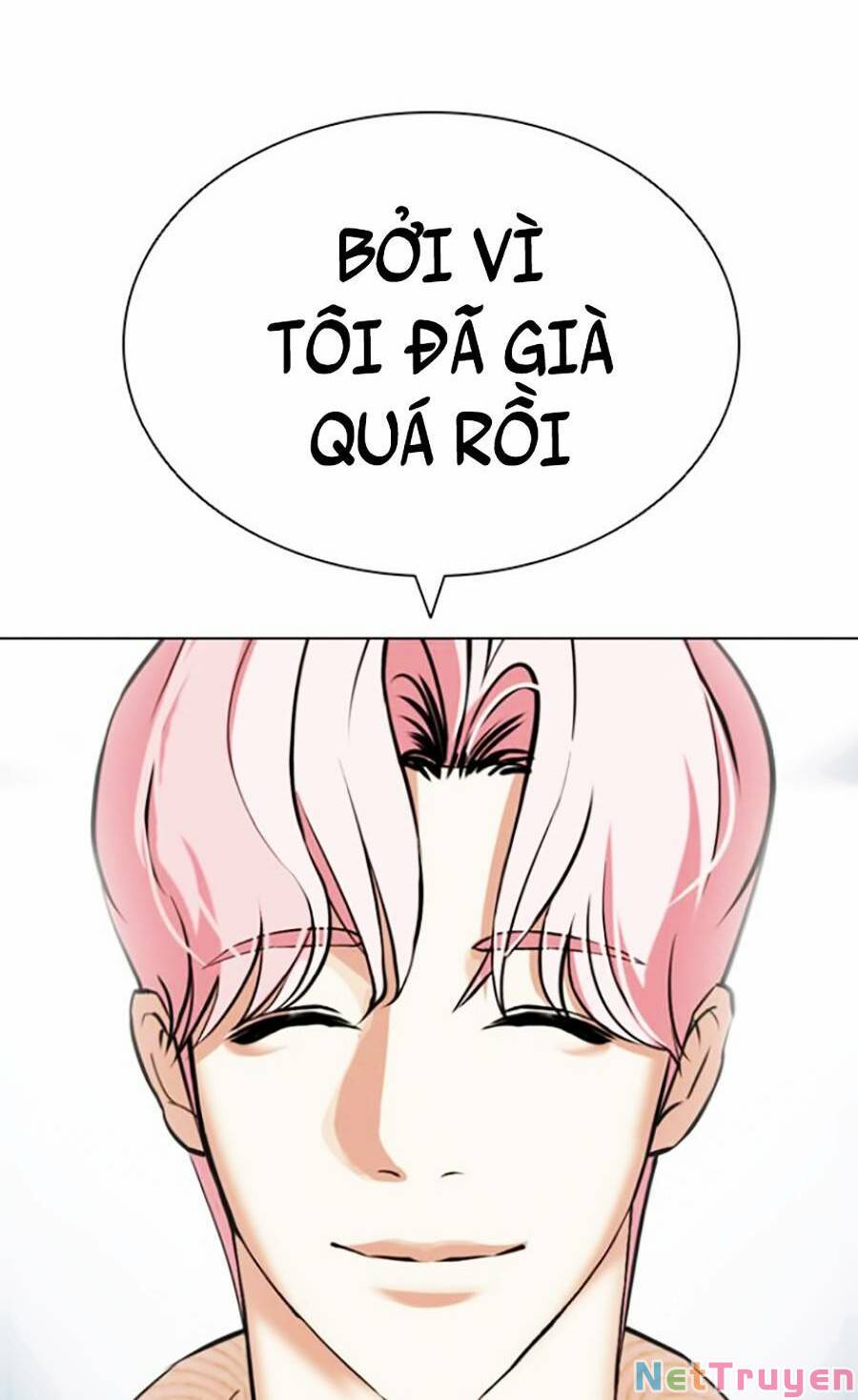 Lookism Chapter 432 - Trang 2