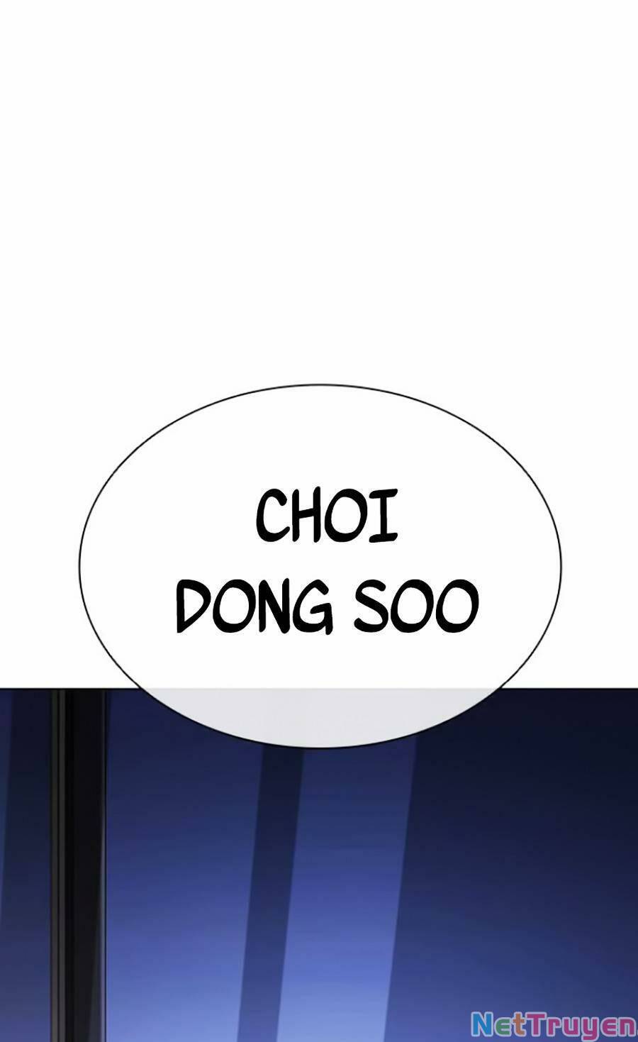 Lookism Chapter 432 - Trang 2