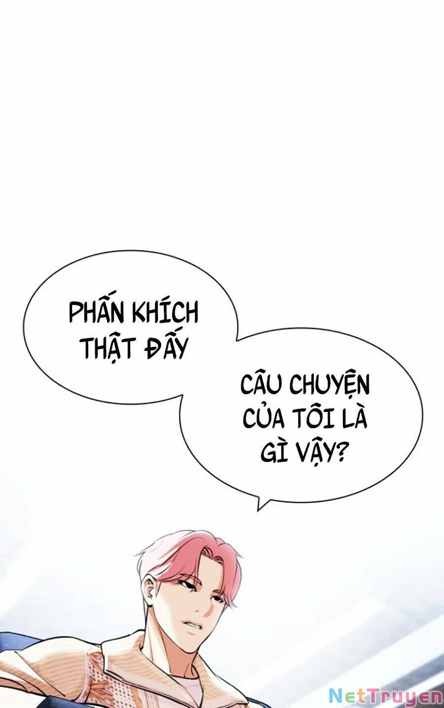 Lookism Chapter 432 - Trang 2