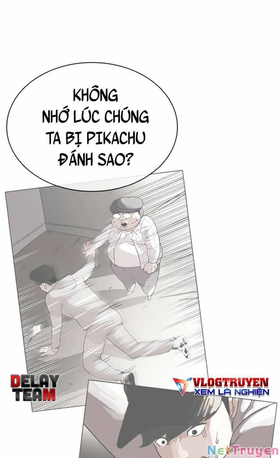 Lookism Chapter 432 - Trang 2