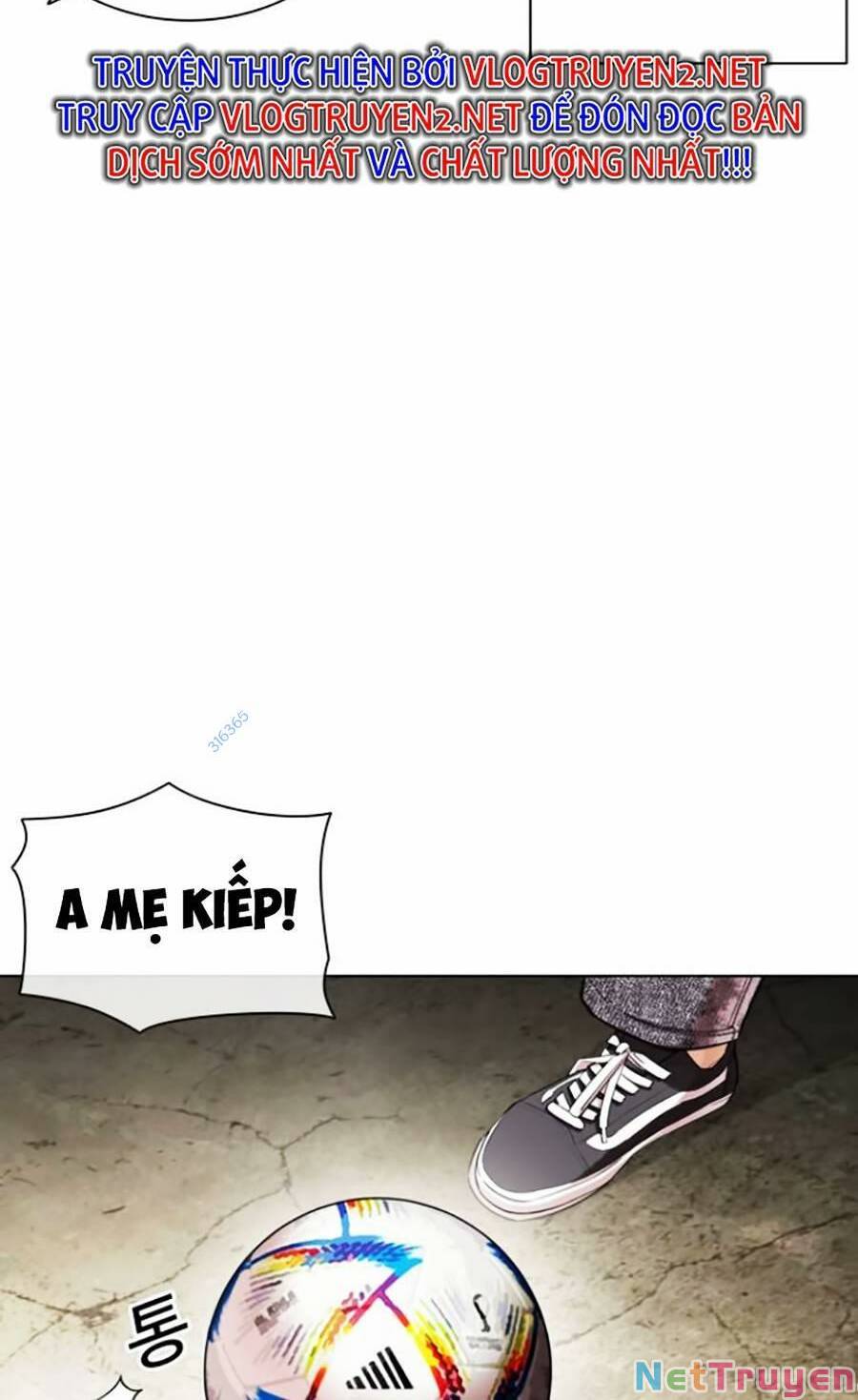 Lookism Chapter 432 - Trang 2