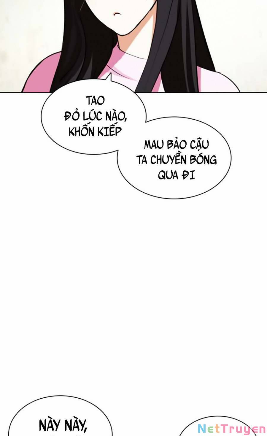 Lookism Chapter 432 - Trang 2